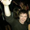 Chris Doherty Photo 16
