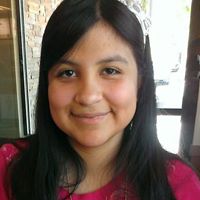 Silvia Gomez Photo 31