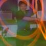 Paul Wong Photo 15