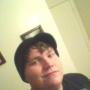 Spencer Henderson Photo 45