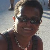 Annette Horton Photo 10