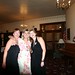 Kay Tuttle Photo 25
