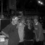 Connor Scott Photo 30