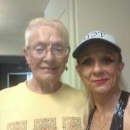 Kathy Martin Photo 15
