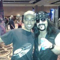 Daryl Roberson Photo 10