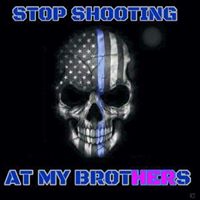 Ryan Endres Photo 19