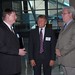 Craig Denton Photo 20