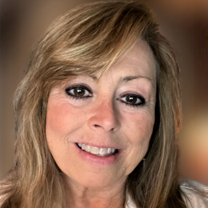 Teresa Martin Photo 32