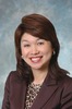 Julie Ho Photo 27