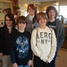 Kristy Thompson Photo 15