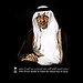 Khalid Aziz Photo 37
