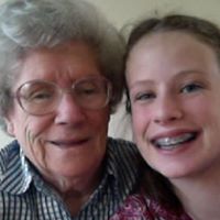 Irene Young Photo 29