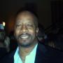 Maurice Mcclendon Photo 12