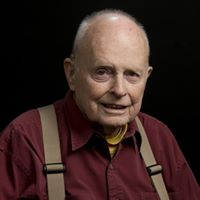 Robert Dorsey Photo 6