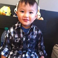 Mai Dinh Photo 29