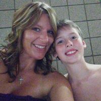 Christina Grabowski Photo 22
