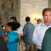 Erik Powell Photo 38