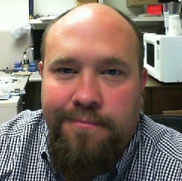 Joseph Cummings Photo 30