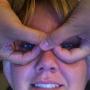 Cynthia Morse Photo 38