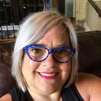 Sherry Mattson Photo 9