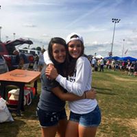 Kelly Mccloskey Photo 18