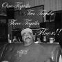 Frank Farias Photo 27