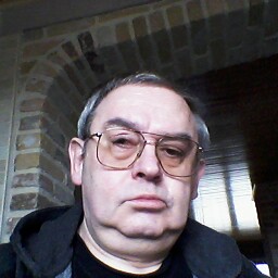 Jan Segers Photo 7