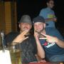Ryan Currier Photo 18