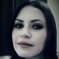 Bruna Santos Photo 12