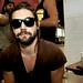 Christopher Meadows Photo 24