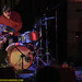 Shelley Douglas Photo 32
