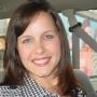 Julie Blakely Photo 22