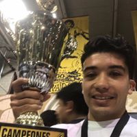 Gustavo Guzman Photo 36