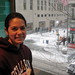 Rachel Lauer Photo 26