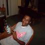 Roy Richardson Photo 19