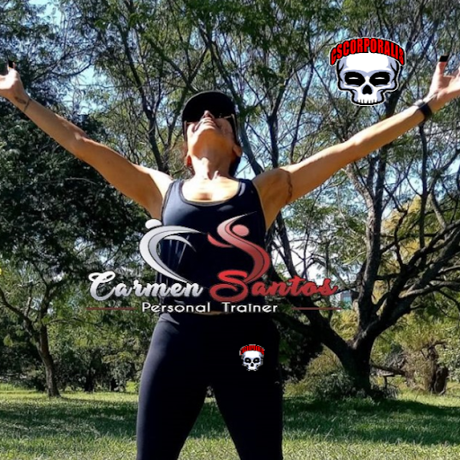 Carmen Santos Photo 12