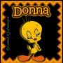 Donna Hathaway Photo 10