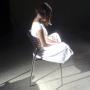 Janette Herrera Photo 29