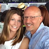 Tonya Dyer Photo 17
