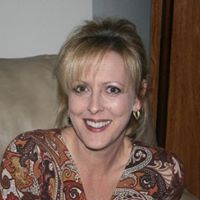 Debra Mcdonough Photo 7