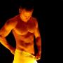 David Paine Photo 32