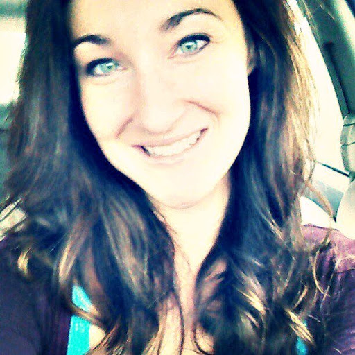 Megan James Photo 46