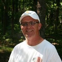 Glenn Kuhn Photo 29