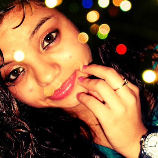 Aracelis Molina Photo 4