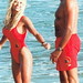 Jasmine Anderson Photo 31