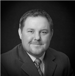 Christopher Graham Photo 2