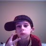 Connor Mills Photo 19