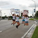 Kelly Hamilton Photo 17