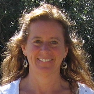 Anne Mackay Photo 13