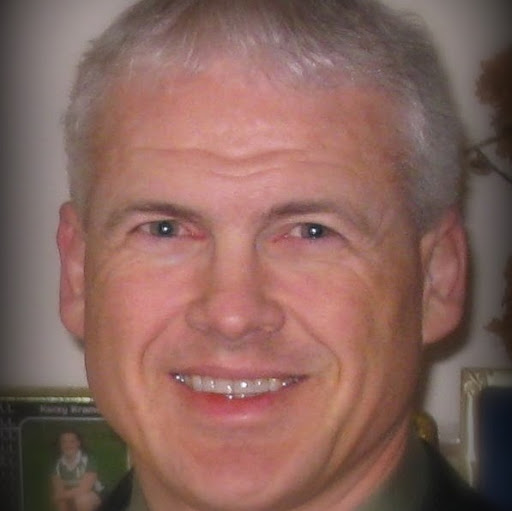 Randall Kramer Photo 10